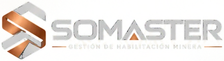 Somaster Servicios